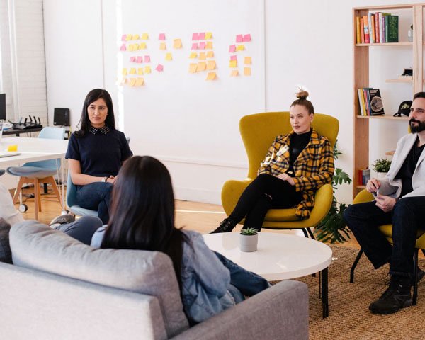 Inicio Home About Img